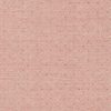 LATTICE WEAVE T75478